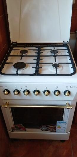 Piata Victoriei 3 camere 2 bai - aer conditionat de inchiriat - Poză 4