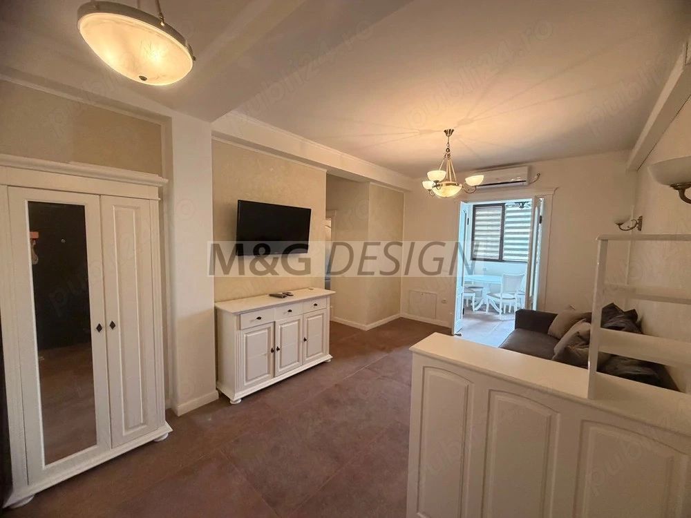 Apartament 3 Camere  Dumbravita - Poză 5