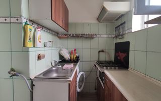 Apartament de vanzare | 27 mp | Zona Hotel Royal - Poză 4