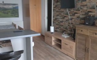 🏠Casa triplex, 113mp Utili // D+P+E // 📍 Valea Lupului - Strada Soarelui - Poză 3