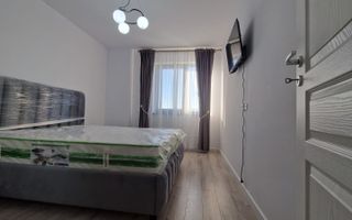 AP  2 CAMERE MOBILAT UTILAT  NOU DACIA COMAT TOWERS - Poză 4