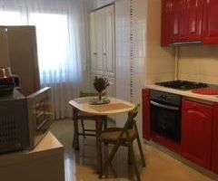 Vand Apartament Lux Dorobanti  exclus agenti - Poză 6