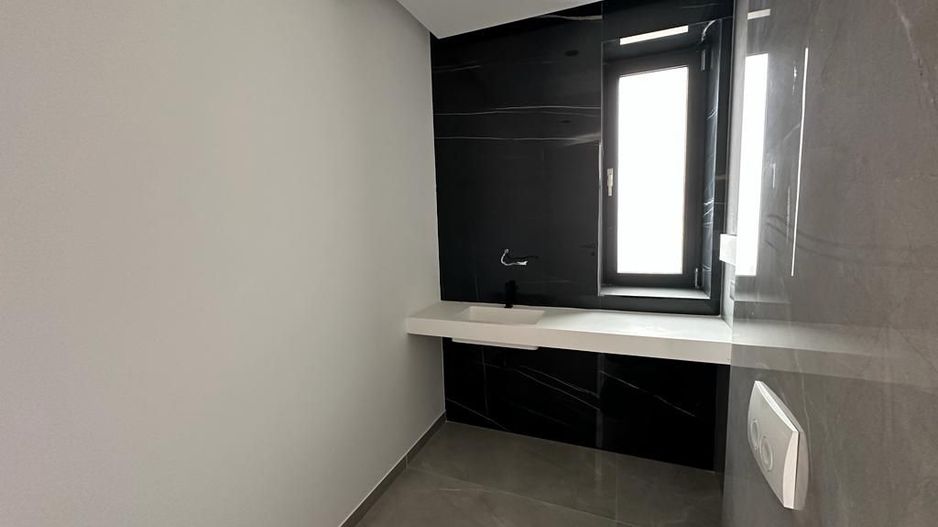 Penthouse Exclusivist cu Terase Generoase și Design Modern în Zona Aviatorilor - Poză 15