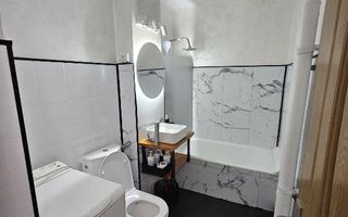 Garsoniera Rovine - Posta - Poză 3