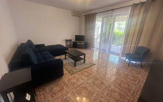 Apartament 2 camere | include parcare - Poză 2