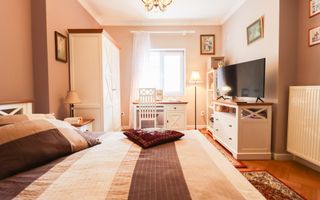 Apartamentul "DILIZZENTI", Universitate-Intercontinental - Poză 18