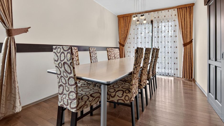 Casa de vacanta de vanzare - Poză 6