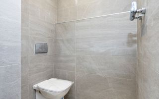 Chirie, casă, 8 camere, zona 1 Mai, București - Poză 33