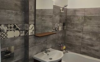 Vanzare apartament cu o camera, zona Mazepa 1(Scoala 28), pret 57.500 - Poză 7