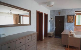 Apartament premium/Constructie noua/Garaj/Cartier Grigorescu - Poză 7