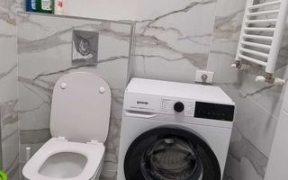 Apartament de inchiriere 2 camere Aparatorii Patriei - Poză 8