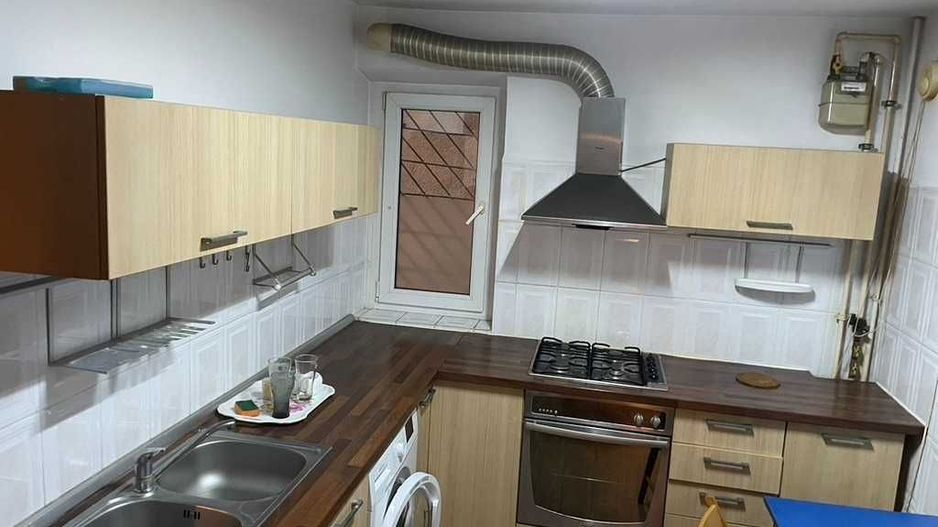 Vanzare Apartament 2 Camere, Drumul Taberei, Bucuresti - Poză 3
