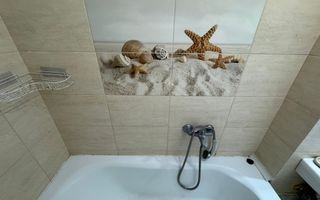 Apartament 2 camere+birou Alexandru cel Bun - Poză 18