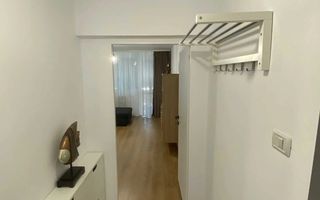 AP. 2 CAMERE-IANCULUI, BLOC REABILITAT, MASINA DE SPALAT VASE - Poză 3