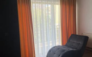 Apartament Decomandat 116 mp | Parcare Subterană |- Mihai Viteazu - Poză 8