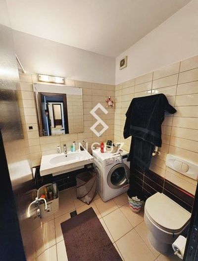 Apartament 2 camere premium de închiriat – Asmita Gardens | Vitan-Bârz - Poză 6