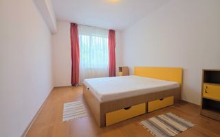 2 camere | Metrou | Parc | Decomandat | Oferta rara! - Poză 8