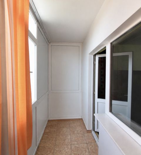 Apartament 3 camere decomandat, Prundu-Pitesti - Poză 7