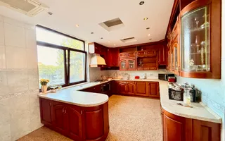 Duplex 14 camere Pantelimon Cernica 864 mp desfasurati - Poză 18