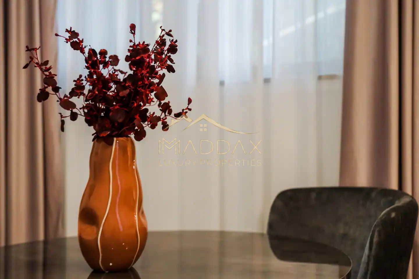 Proprietate ideala pentru investitie *354mp* inchirata pe 6 ani // Cismigiu - Poză 13