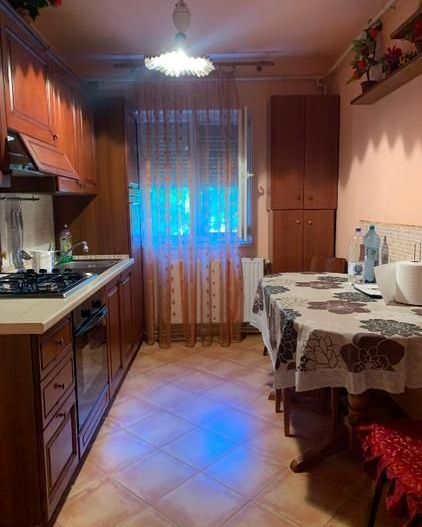 BRASADAS vinde ap 2 cam etaj 1/10 în Micro 14. - Poză 3