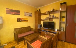 Apartament modern si incapator, trei camere, Iancului