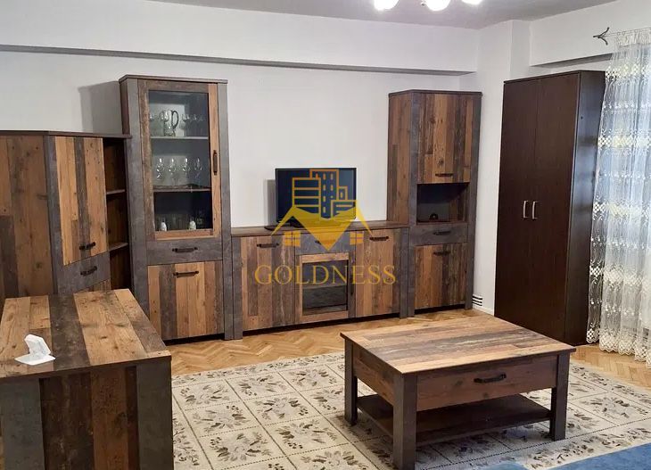 2 camere, Modern, USAMV, Profi, MOL, Calea Manastur,Kaufland, Manastur - Poză 2