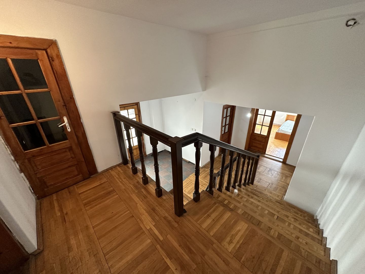 Casa pe artera - Simion Barnutiu - Poză 21