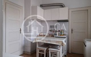 Apartament la casa cu 4 camere de vanzare zona ultracentrala Oradea - Poză 5