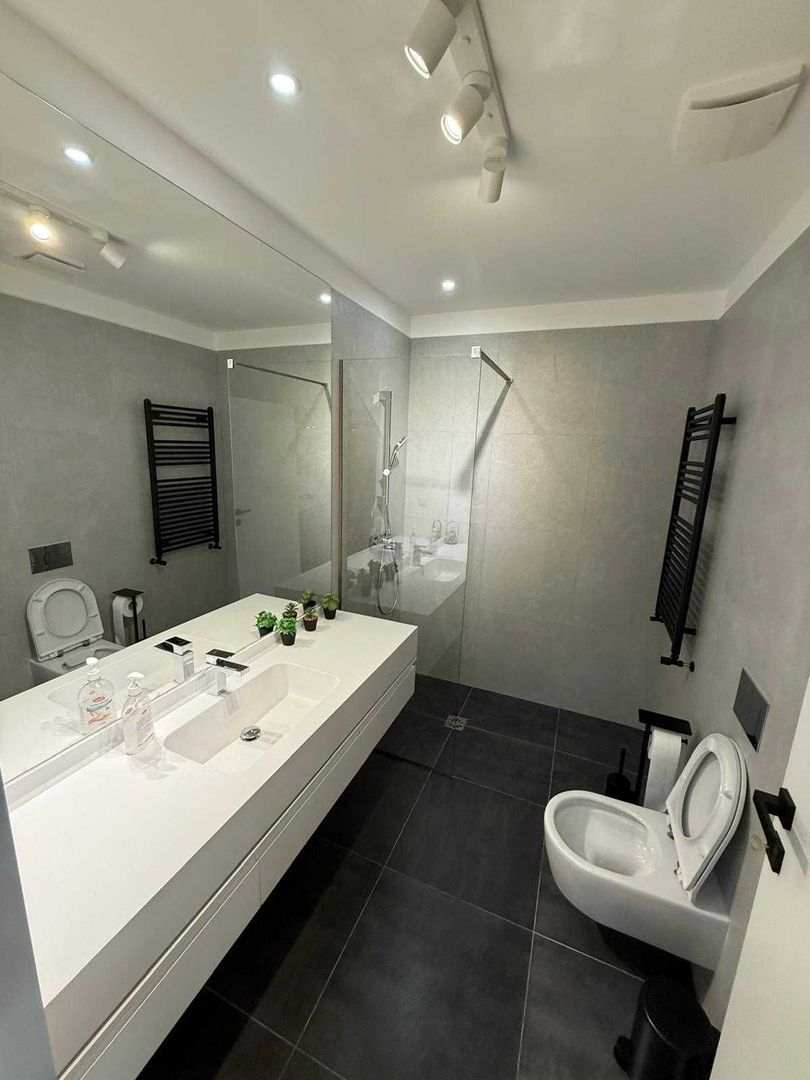 Apartament de lux, 2 camere ONE Cotroceni Park - Poză 7