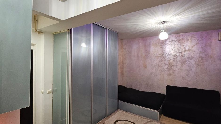 Proprietate creditabile | Piața Alba Iulia | Valeriu Braniste - Poză 7