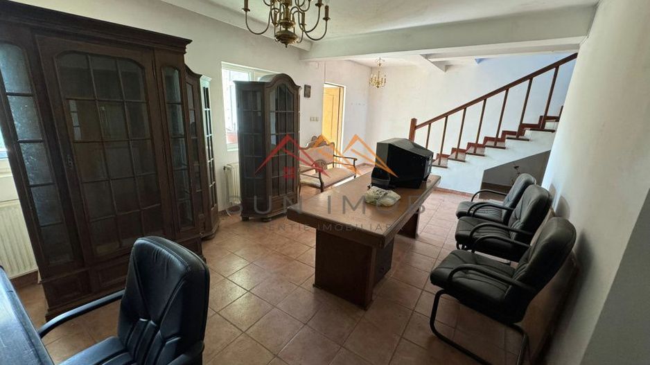 Teren intravilan 20280 mp, oportunitate investitie, Gageni, Prahova - Poză 13