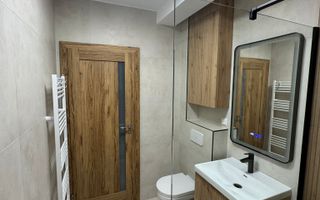 Apartament 2 camere | Etaj 1 | Decomandat | Arhitectilor - Poză 9