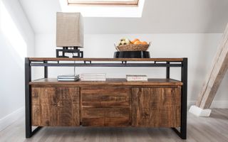 SPATIU BIROU ZONA DACIA - Poză 4