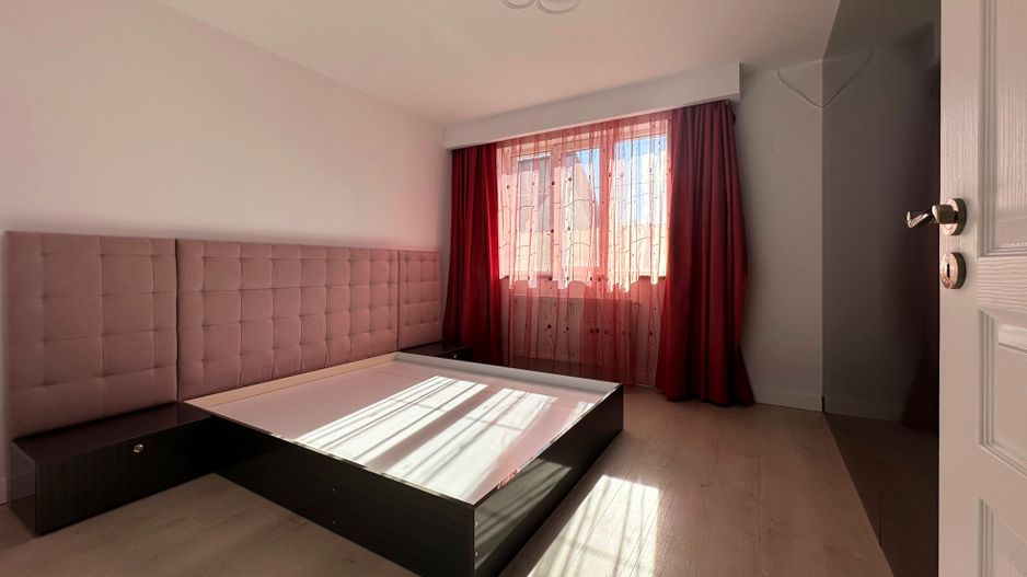 Vânzare casă 5 camere nouă elegantă și spațioasă în Hărman - Poză 9