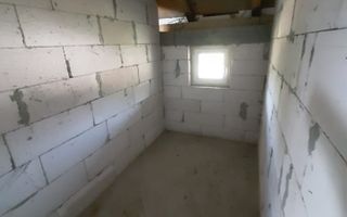 Casa P+1+ Teren 1200 mp , Curtesti , 85000 euro neg - Poză 3