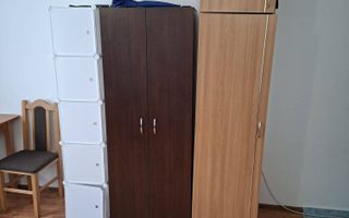 Garsoniera în Gruia - Poză 3