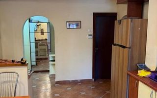 Apartament 3 camere de inchiriat, centrala proprie, Drumul Sarii - Poză 15
