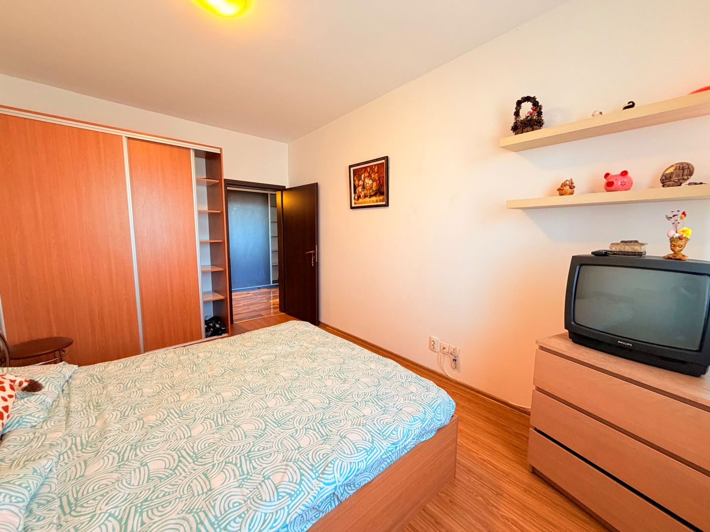 Ap. de inchiriat | 2 Cam | Pet Friendly | Cartierul Latin | Centrala | - Poză 5
