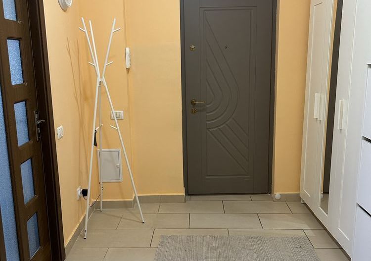 Apartament cu 2 camere – 6 min metrou Timpuri Noi - Poză 6