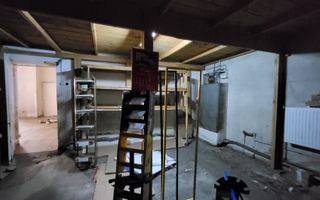 Spatiu comercial - 200 mp - Poză 7