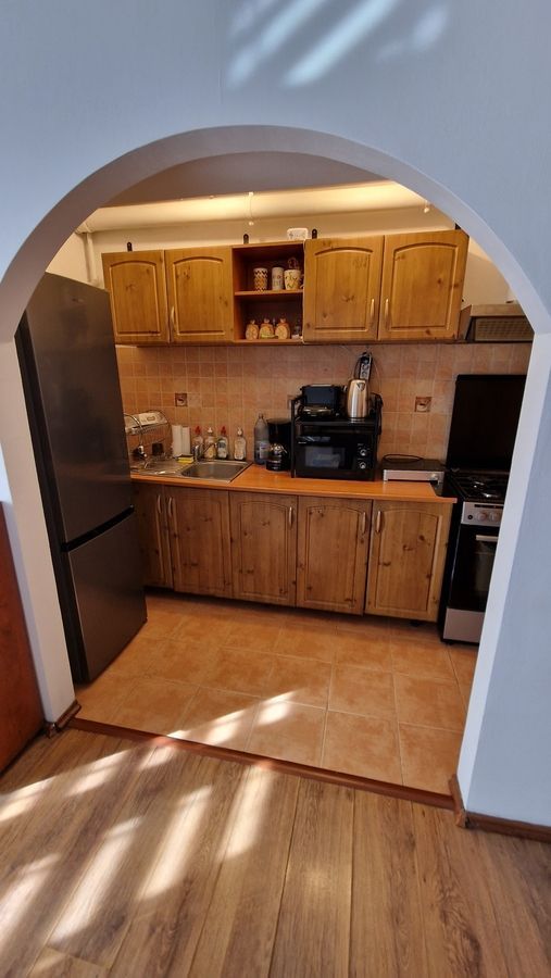 Apartament modern cu centrala proprie, la 5 minute de metrou Obor - Poză 4