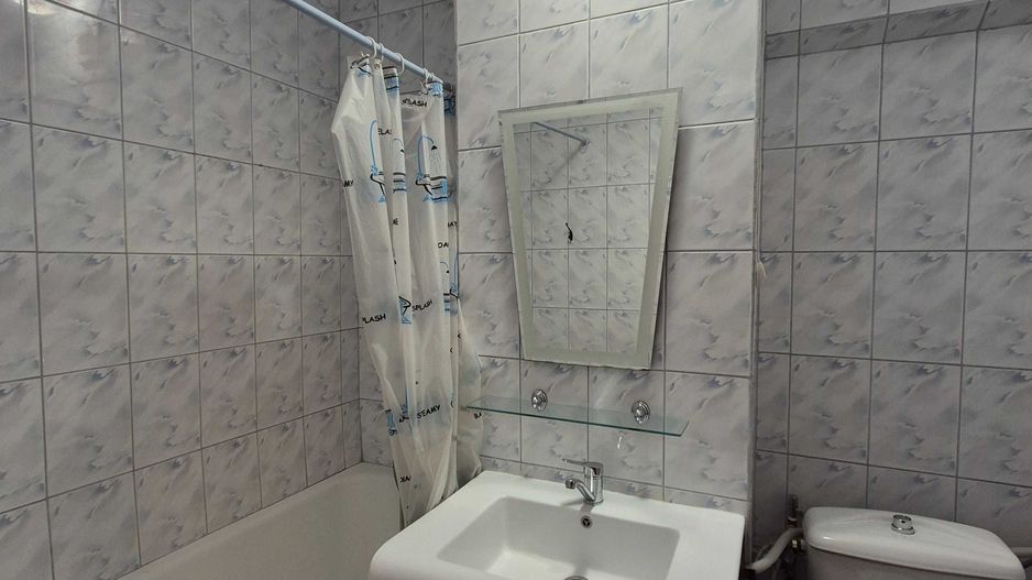 Apartament 2 camere decomandat la 6 minute de metrou Lujerului - Poză 6