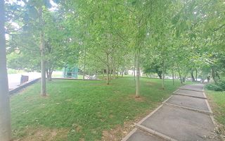 Apartament 2 camere Metrou Constantin Brancusi - Poză 28