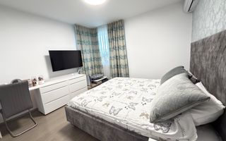 Apartament cu 3 camere in Giroc in zona Eso - Poză 7