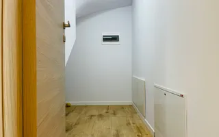 INCHIRIATA - Prima Inchiriere | Casa Segmentul Lux - 3 dormitoare & dressing - Poză 40