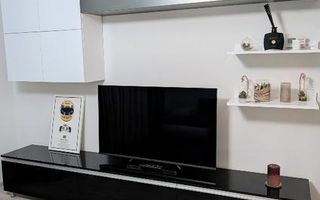 Apartament 2 cam - Unirii, Palatul Parlamentului - Poză 6