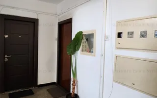 Modern renovat, bloc reabilitat, lift schimbat, vedere dubla, Iancului Metrou - Poză 21