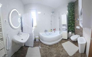 Apartament 3 Camere | 65 MPU | 2 Parcări | Șelimbăr - Poză 4