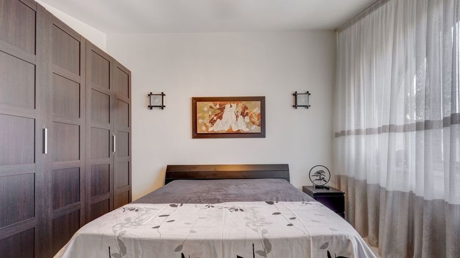 De vanzare | Casa deosebita cu 4 camere | Corbeanca - Poză 17